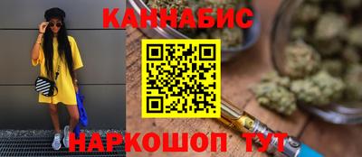 spice Кингисепп