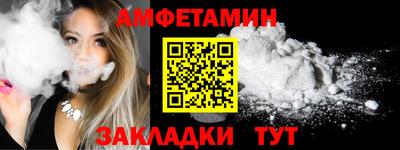 дистиллят марихуана Кимры